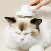 Gentle Pet De-Shedding Brush
